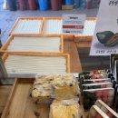 시루향기산성점 | [공지] [공주/산성동] 내돈내산 공주 공산성 근처 산성시장 인기 맛집 떡집, 부자떡집 방문 리뷰
