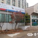 영동선거관리위원회 이미지