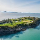 (주)순수자연건강 이미지