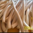 대영방앗간 이미지