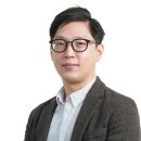 ㈜쉼터서비스 이미지