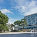 해남약국 이미지