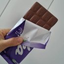 올리브영 발렌타인 초콜릿 종류 밀카 후기