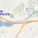 청풍김씨 묘문비 이미지