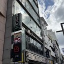 화덕 | 부산 남포동 화덕피자 '꼬모도' 솔직후기