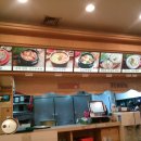 다원식당 티스토리