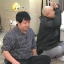 서울음악사 이미지