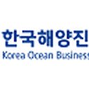 엠오에스 이미지
