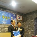 상봉2동  주민자치위원회 이미지