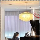 시원음악학원 이미지