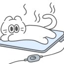 요거팡 이미지