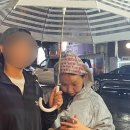 태평로353번길 이미지