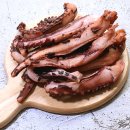 대왕푸드 이미지