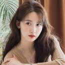 은진내츄럴
