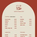 남해-316 이미지