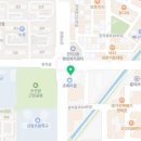 관저경희한의원 이미지