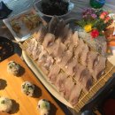 마음한줄(부암2호점) 이미지