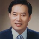 3공단2로-30 이미지