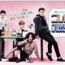 화이트까사 이미지