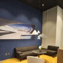 안성모터스 이미지