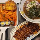 얌샘김밥천안두정역점 이미지