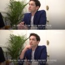 독일인 다니엘 &#34;나는 2년전부터 유니클로 불매&#34; 이미지