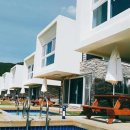 홍천욜로와 | 홍천펜션 집보다 더 편안한 욜로와 펜션에서의 이색 경험