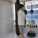 피알짐 이미지