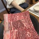 조선갈비 이미지