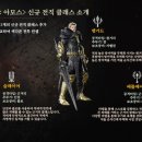 탑휘트니스(282) 이미지