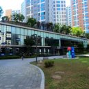 금남세탁소 이미지