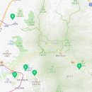 은행2동 제7공영 주차장 이미지