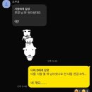 원비디오 | 대학생 영상 동아리 코브리 비디오 6기 활동 후기