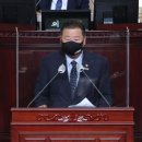 자유로휴게소 이미지