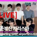 조각미인 이미지