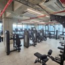 (주)뷰티짐 이미지