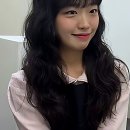 우성동물병원 | 송파구 핫플 헤어 맛집 도장 깨기 성공 후기