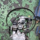 타이밍골프 이미지