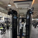 70 | 임학동헬스장 슬림핏 수업 후기