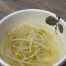 마산 진동 맛집 '여정맛집' 신선한 바다향가득 해산물모듬(소)&amp;물메기탕 후기