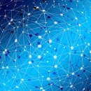 (온라인) 민주주의와 시민 이미지