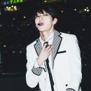 새벽우