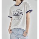 나무그림 이미지