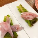 원조통큰밴댕이 | [식당리뷰] 인천 중구 연안부두 맛집 통큰밴댕이 방문 후기