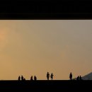 엔포토 - 안양시 동안구 평촌대로127번길 62 | 엔포토