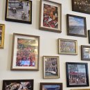 서구 대촌공원 (14번) | 도시 광주 데이트 코스(행복담~아문당~티앗~피트pitt~사직공원전망타워~양림미술관~이것은 서점이 아니다)