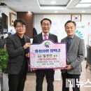 (주)두현이엔씨 이미지