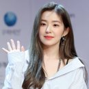 아이린PC방 이미지