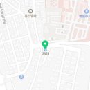 지에스(GS)25 포항성모점 이미지