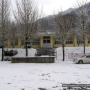 세성초 향산분교 이미지